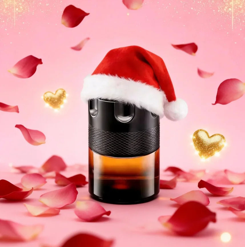 MostWanted Men's perfume 3.38oz brand new box