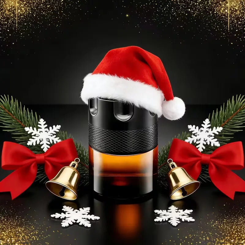 MostWanted Men's perfume 3.38oz brand new box