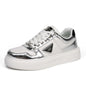 Casual Shoes Luxury Sports Shoes Brand Fashion Mens and Womens Shoes Retro Leather Shoes Low Top Sports Shoes Sports Shoes