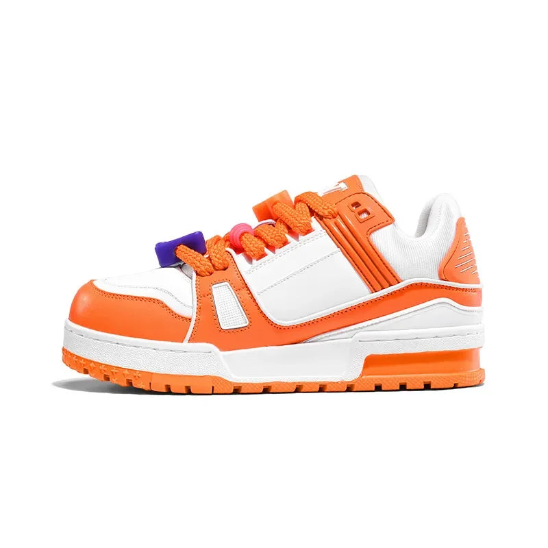 hot Free shipping Casual Shoes Quick Dry luxury 2026 Lightweight Men Casual Shoes Breathable Fashion Sneakers