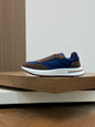 New Retro Athletic Sneakers - Premium Quality, Ultra-Comfortable & Lightweight, Perfect for Sports & Everyday Wear