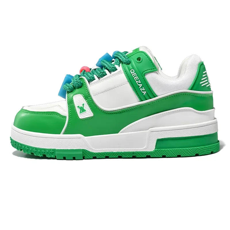 hot Free shipping Casual Shoes Quick Dry luxury 2026 Lightweight Men Casual Shoes Breathable Fashion Sneakers