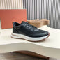 New Athletic Sneakers - Ultra Comfortable, Lightweight & High-Quality, Ideal for Sports & Daily Wear