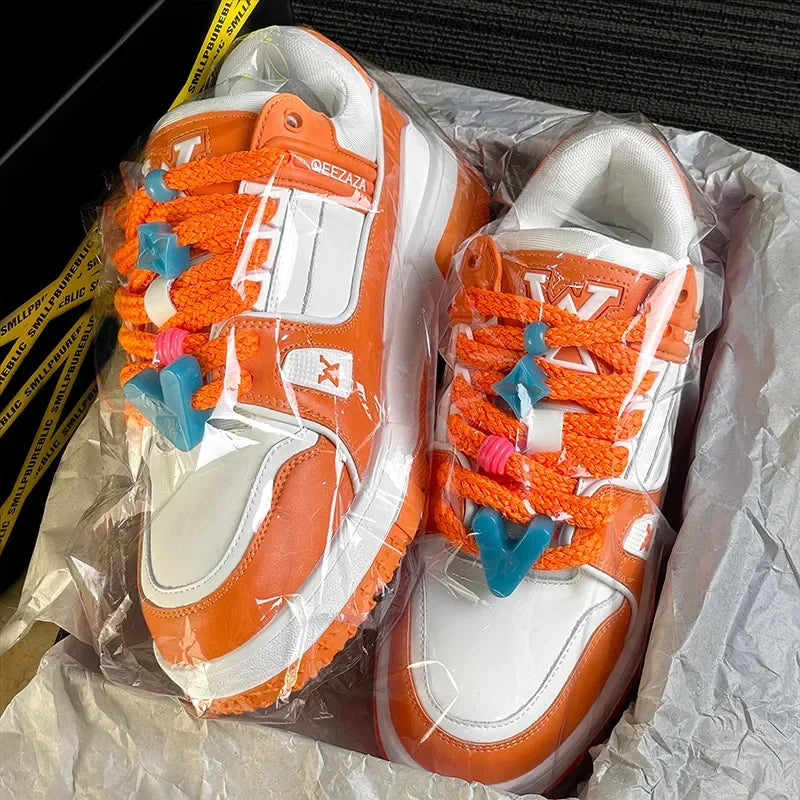 hot Free shipping Casual Shoes Quick Dry luxury 2026 Lightweight Men Casual Shoes Breathable Fashion Sneakers