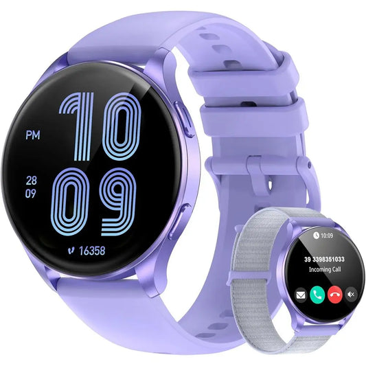 Smart Watch or Women