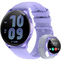 Smart Watch or Women