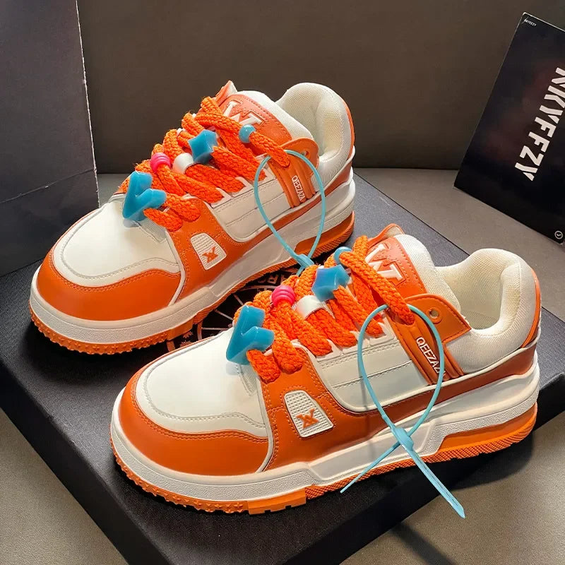 hot Free shipping Casual Shoes Quick Dry luxury 2026 Lightweight Men Casual Shoes Breathable Fashion Sneakers