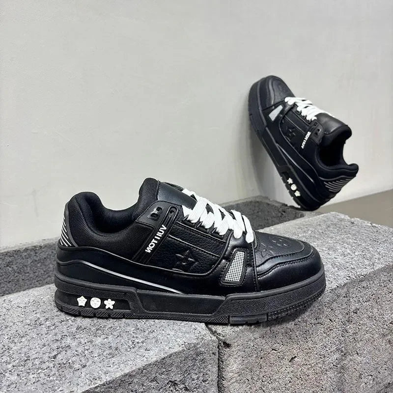 Free shipping luxury shoes for womens mens casual shoes blue black beige grey outdoor sneaker sport shoes