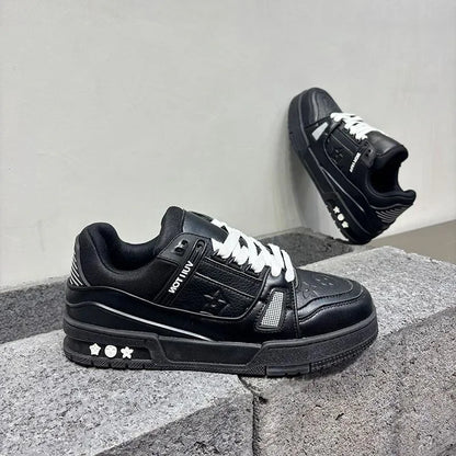 Free shipping luxury shoes for womens mens casual shoes blue black beige grey outdoor sneaker sport shoes