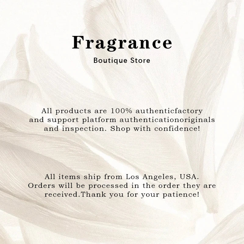 Creed Himalaya men Eau De Parfum Spray 100ml Woody Oriental Scent Original Long-Lasting Fragrance