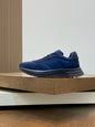 New Retro Athletic Sneakers - Premium Quality, Ultra-Comfortable & Lightweight, Perfect for Sports & Everyday Wear