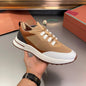 New Athletic Sneakers - Ultra Comfortable, Lightweight & High-Quality, Ideal for Sports & Daily Wear