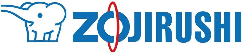 1.0-Liter Rice Cooker with Triple Heating, Easy One-Touch Operation and Keep Warm Function