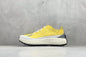 Retro Hiking Outdoor Running Shoes Summer Breathable Low-Top Non-Slip Wear-Resistant Jogging Sneakers