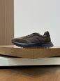 New Retro Athletic Sneakers - Premium Quality, Ultra-Comfortable & Lightweight, Perfect for Sports & Everyday Wear