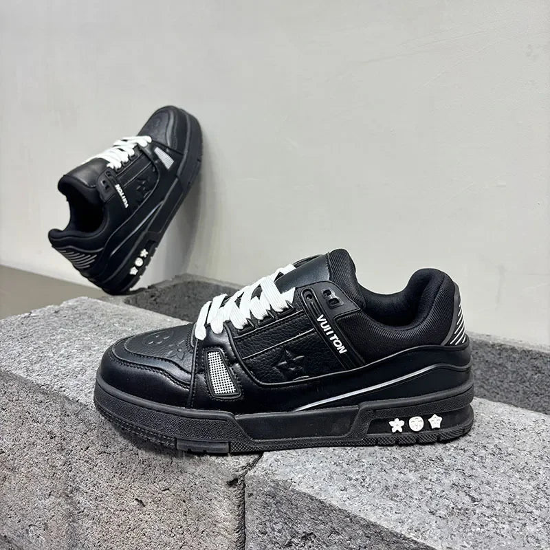 Free shipping luxury shoes for womens mens casual shoes blue black beige grey outdoor sneaker sport shoes